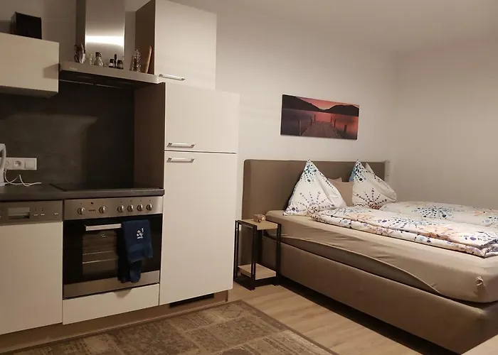 Daniel * Капрун