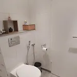 Apartamento Daniel *