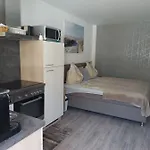 Daniel Apartamento Kaprun