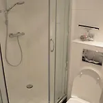 Apartamento Daniel