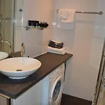 Apartamento Daniel Kaprun