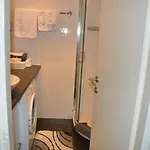 Apartamento Daniel *