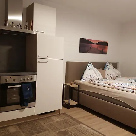 دانيال * كابرون