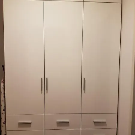 Daniel Appartement Kaprun