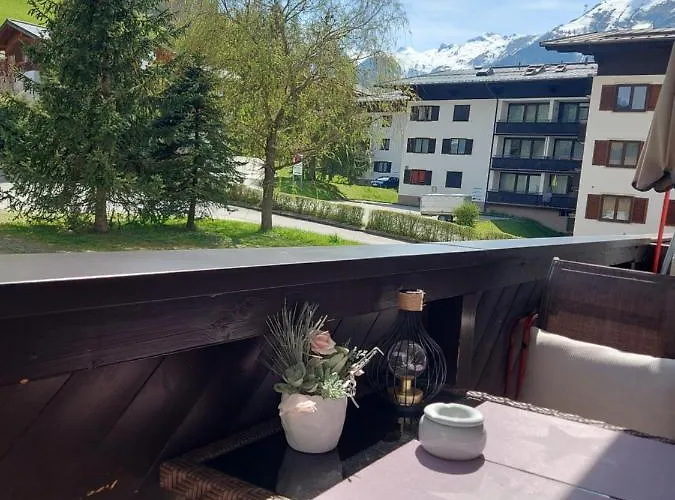 دانيال كابرون