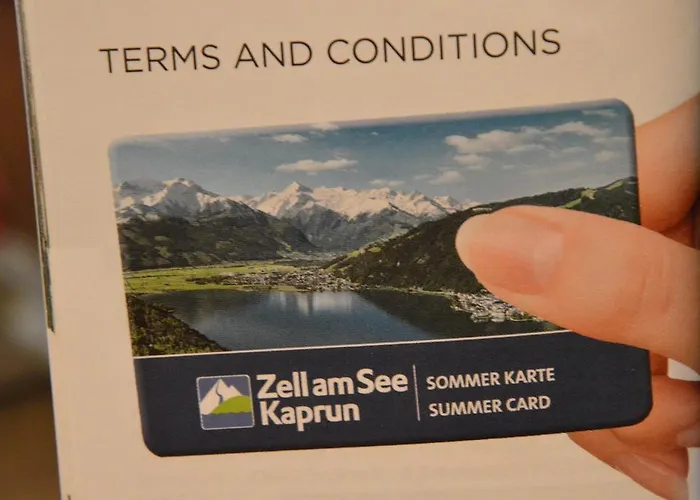 دانيال كابرون