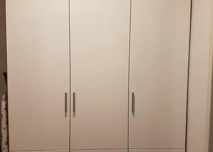 Daniel Apartman Kaprun