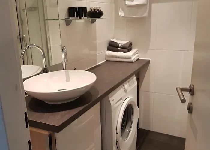 دانيال شقة *